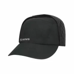SIMMS GORE TEX EXSTREAM HAT