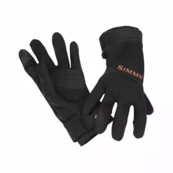 SIMMS GORE INFINIUM FLEX GLOVE