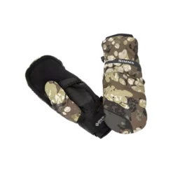 Simms GORE-TEX ExStream Foldover Mitt Sale
