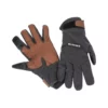 SIMMS LIGHTWEIGHT WOOL FLEX GLOVE 5 SIMMS LIGHTWEIGHT WOOL FLEX GLOVE -Simms || Orvis || Patagonia Sales 2023 13113 003 lw wool tech glove carbon f20