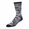 SIMMS WOMENS MERINO MDWT HIKER SOCK -Simms || Orvis || Patagonia Sales 2023 13145 889 womens merino midweight hiker sock hex flo camo admiral f20
