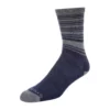 Simms Merino Lightweight Hiker Sock 8 Simms Merino Lightweight Hiker Sock -Simms || Orvis || Patagonia Sales 2023 13146 404 merino lightweight hiker sock admiral blue f20