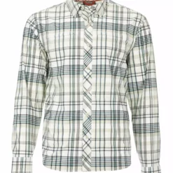 Simms || Orvis || Patagonia Sales 2023 -Simms || Orvis || Patagonia Sales 2023 13165 118 bugstopper ls shirt pearl madras plaid s21 0b2ec648 d491 4bc5 b0c0 e2da0daabb36