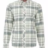 Simms BugStopper LS Shirt Plaid Sale 2 Simms BugStopper LS Shirt Plaid Sale -Simms || Orvis || Patagonia Sales 2023 13165 118 bugstopper ls shirt pearl madras plaid s21 849c307c 58c2 4364 a501 dbbc934c4c3d