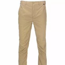 Simms Bugstopper Pant Sale