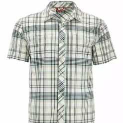 Simms Stone Cold Shortsleeve Shirt Sale 6 Simms Stone Cold Shortsleeve Shirt Sale -Simms || Orvis || Patagonia Sales 2023 13170 118 stone cold ss shirt pearl madras plaid s21 57ec521b c5b5 4ccc 8059 508c2556d860