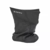 Simms Lightweight Wool Neck Gaiter Sale -Simms || Orvis || Patagonia Sales 2023 13198 003 lightweight wool neck gaiter carbon f20 2