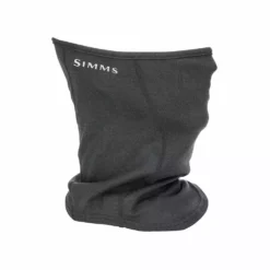 Simms Lightweight Wool Neck Gaiter Sale