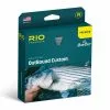 RIO PREMIER OUTBOUND CUSTOM FLY LINE 2 RIO PREMIER OUTBOUND CUSTOM FLY LINE -Simms || Orvis || Patagonia Sales 2023 13204 large