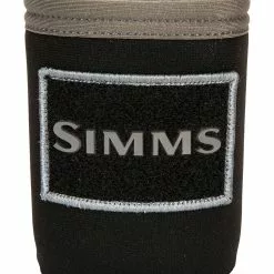Simms Wading Drink Jacket