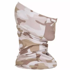 Simms Neck Gaiter -Simms || Orvis || Patagonia Sales 2023 13264 154 simms neck gaiter woodland camo sandbar s22 001 front 1680x 66ce5cec 55a6 4702 979c 885d817a253c