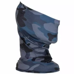 Simms Neck Gaiter
