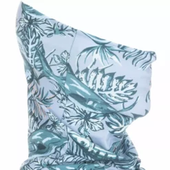 Simms Neck Gaiter -Simms || Orvis || Patagonia Sales 2023 13264 794 simms neck gaiter slamdown steel blue s21