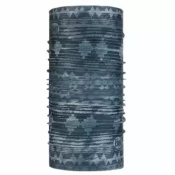 Buff CoolNet UV+ XL Stone