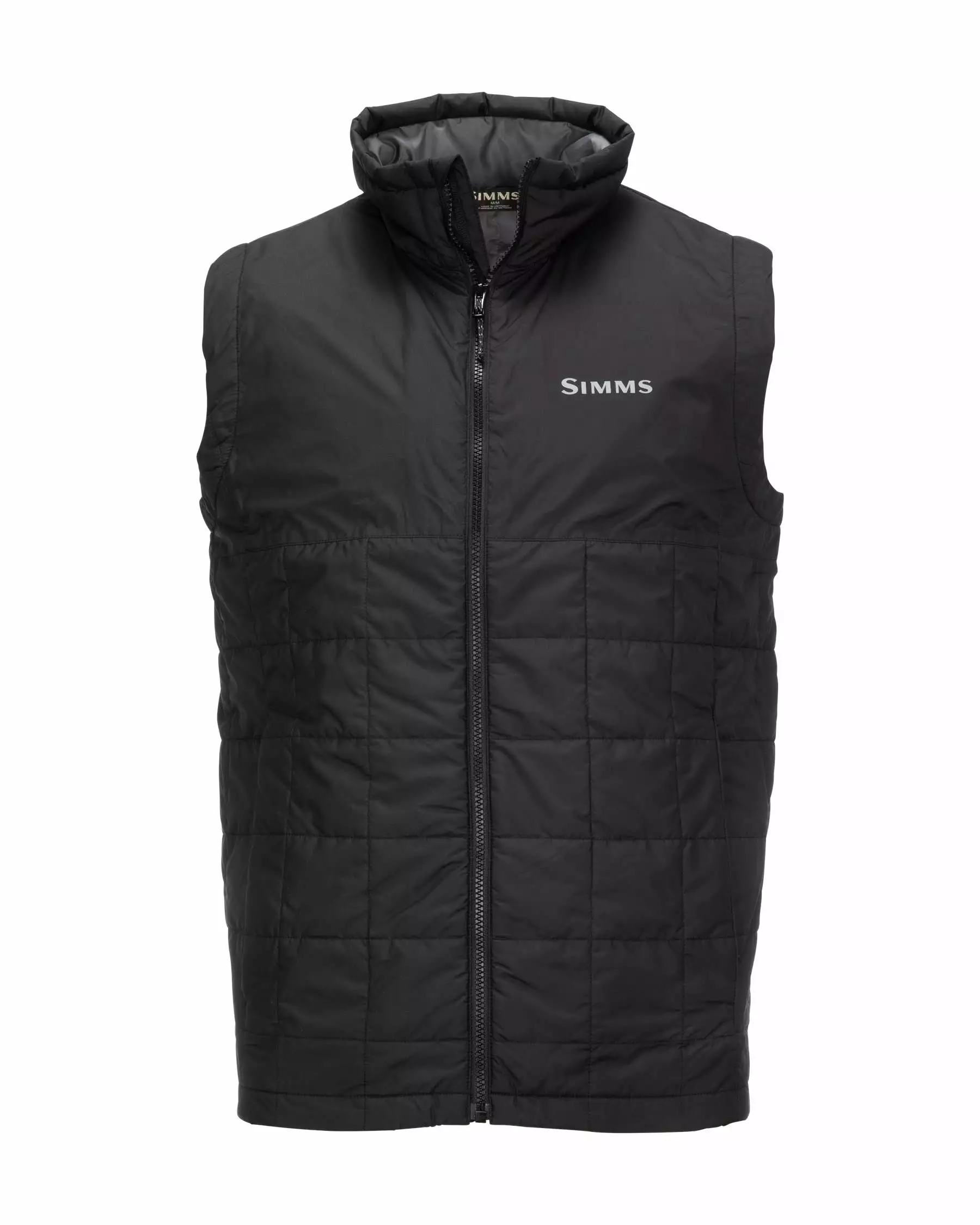 Simms Fall Run Insulated Vest 2 Simms Fall Run Insulated Vest - Image 2