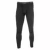 Simms Heavyweight Baselayer Bottom -Simms || Orvis || Patagonia Sales 2023 13308 001 heavyweight baselayer bottom black f21 front lowres 1
