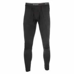 Simms Heavyweight Baselayer Bottom