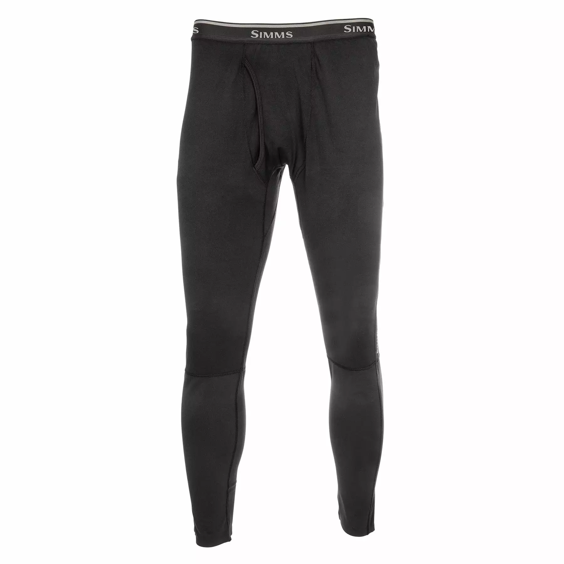 Simms Heavyweight Baselayer Bottom 1 Simms Heavyweight Baselayer Bottom