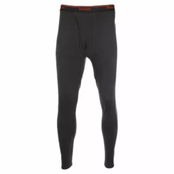Simms Lightweight Baselayer Bottom