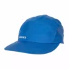 Simms Flyweight GORE TEX PacLite Cap - Sale -Simms || Orvis || Patagonia Sales 2023 13390 500 flyweight gore tex paclite cap rich blue f21 front 7e8c3b0a a255 4076 999c a47fae2f6e13