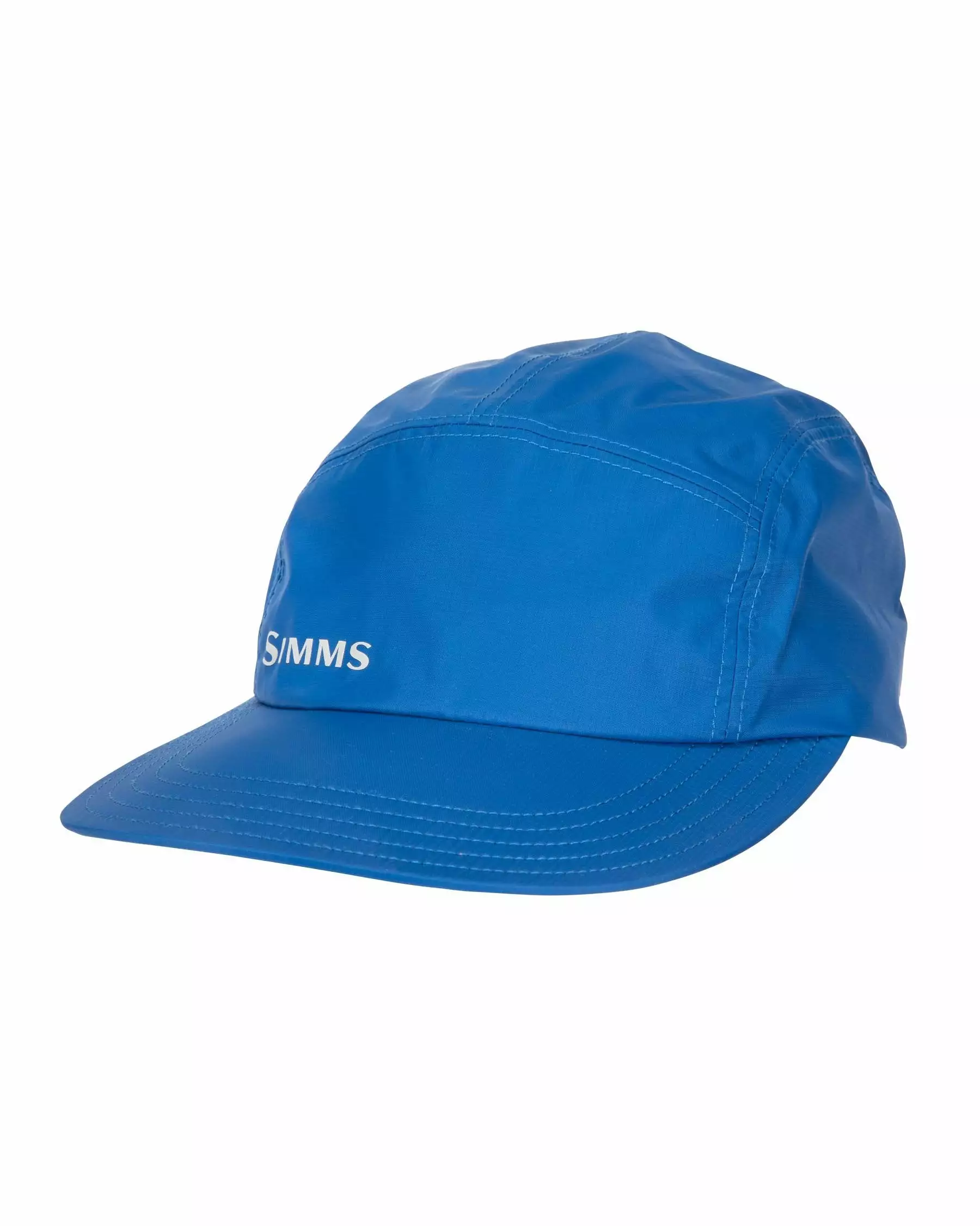 Simms Flyweight GORE TEX PacLite Cap - Sale 1 Simms Flyweight GORE TEX PacLite Cap - Sale