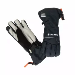 Simms Challenger Insulated Glove