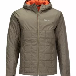 Simms Fall Run Insulated Hoody Sale