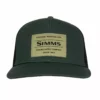 SIMMS Original Patch Trucker Sale 8 SIMMS Original Patch Trucker Sale -Simms || Orvis || Patagonia Sales 2023 13445 300 original patch trucker foliage s22 001 front 1680x c7a54bad 3219 4a86 8bac f925632c208e