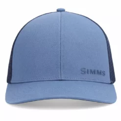 Simms Id Trucker -Simms || Orvis || Patagonia Sales 2023 13447 1043 simms id trucker tabletop s23 front 1100x 3d440641 0689 4f23 9b28 058af6284022