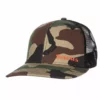 Simms Id Trucker Sale -Simms || Orvis || Patagonia Sales 2023 13447 569 Simms ID Trucker CX Woodland Camo F21 front 1680x 7537431d db2a 4915 85bd 2dd23991ffec