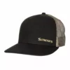 Simms Id Trucker -Simms || Orvis || Patagonia Sales 2023 13447 907 simms id trucker riparian camo f21 front 1 1680x baf16aca 8f8a 49e1 8869 0606f55dedb3