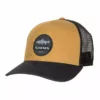 Simms Trout Patch Trucker 4 Simms Trout Patch Trucker -Simms || Orvis || Patagonia Sales 2023 13449 208 trout patch trucker dark bronze f21 front 1680x 3145209b aaf4 44bc 95a6 8b0bd5ba4995
