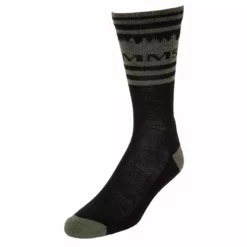 Simms Daily Sock