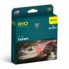 RIO PREMIER FATHOM FLY LINE -Simms || Orvis || Patagonia Sales 2023 13648 large