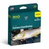 RIO PREMIER CLEAN SWEEP FLY LINE -Simms || Orvis || Patagonia Sales 2023 13653 large