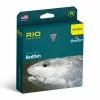 RIO PREMIER REDFISH FLY LINE -Simms || Orvis || Patagonia Sales 2023 13672 large