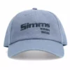 Simms Dad Cap Sale -Simms || Orvis || Patagonia Sales 2023 13725 403 simms dad cap tabletop S23 front 1000x1250 0ad6891d 112d 4d12 a81b f9048e899085 750x 5d639bfa 56e5 499d 8c55 f7cd0294daab