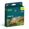 RIO Premier Midge Tip Long Fly Line -Simms || Orvis || Patagonia Sales 2023 13726 large 3