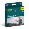 RIO Premier Dog Days Gold Fly Line -Simms || Orvis || Patagonia Sales 2023 13731 large