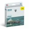RIO Mainstream Striper Fly Line 5 RIO Mainstream Striper Fly Line -Simms || Orvis || Patagonia Sales 2023 13809 large