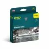 RIO Premier Glacial Gold Fly Line 2 RIO Premier Glacial Gold Fly Line -Simms || Orvis || Patagonia Sales 2023 13875 large