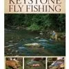 Keystone Fly Fishing -Simms || Orvis || Patagonia Sales 2023 139071 main 01 617d6ace 706b 4694 8bf6 47945a53bf2e