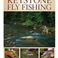 Keystone Fly Fishing