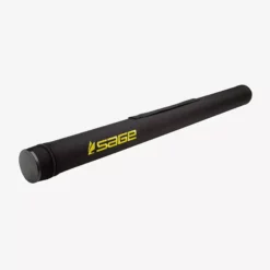 Sage Rod Tube Single 10â€™ 4pc 2.5â€ Sale