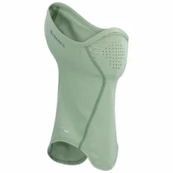 Simms Sungaiter -Simms || Orvis || Patagonia Sales 2023 141 simms sungaiter field 01 scaled