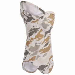 Simms Sungaiter -Simms || Orvis || Patagonia Sales 2023 141 simms sungaiter ghost camo stone 01 scaled