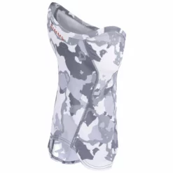 Simms Sungaiter -Simms || Orvis || Patagonia Sales 2023 141 simms sungaiter regiment camo cinder 01 scaled