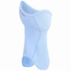 Simms Sungaiter -Simms || Orvis || Patagonia Sales 2023 141 simms sungaiter sky 01 scaled