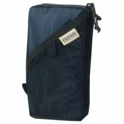 EQUINOX ULTRALITE PACK POCKET SMALL