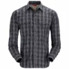 Simms Big Sky LS Shirt -Simms || Orvis || Patagonia Sales 2023 151 simms big sky ls shirt black 01 eb4c43fc 2db7 47ce 842f daf7e98ef421 scaled